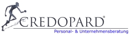 Credopard
