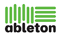 Ableton AG