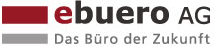 ebuero AG