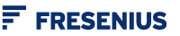Fresenius SE