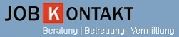 Jobkontakt