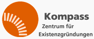 Kompass - Zentrum f�r Existenzgr&uuml;ndungen