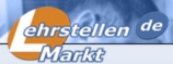 Lehrstellenmarkt