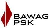 bawag-psk_ logo