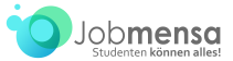 jobmensa-logo-homepage