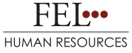 logo_fel_186x75