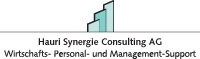 logo_hauri_synergie_consulting