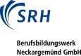 logo_srh_berufsbildungswerk neckargemuend