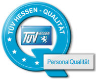 personalqualitaet_logo