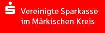 sparkass-maerkischer-kreis_logo
