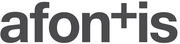 afontis_logo