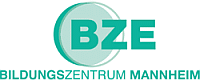 bze_logo