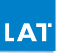 l-a-t_logo