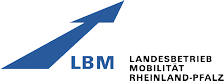lbm_logo_224x80.gif