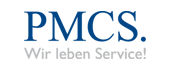 pmcs_logo