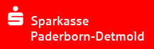 sparkasse-paderborn-detmold_logo