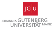 uni-mainz_logo