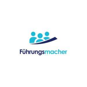 führungsmacher logo 2