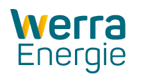 werra energie