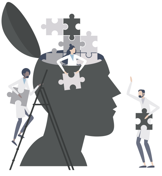 Eignugsdiagnostik
