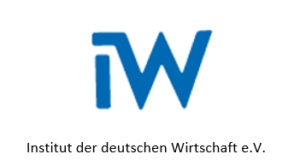 institut der deutschen wirtschaft 2